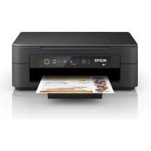 Epson Expression Home XP-2200